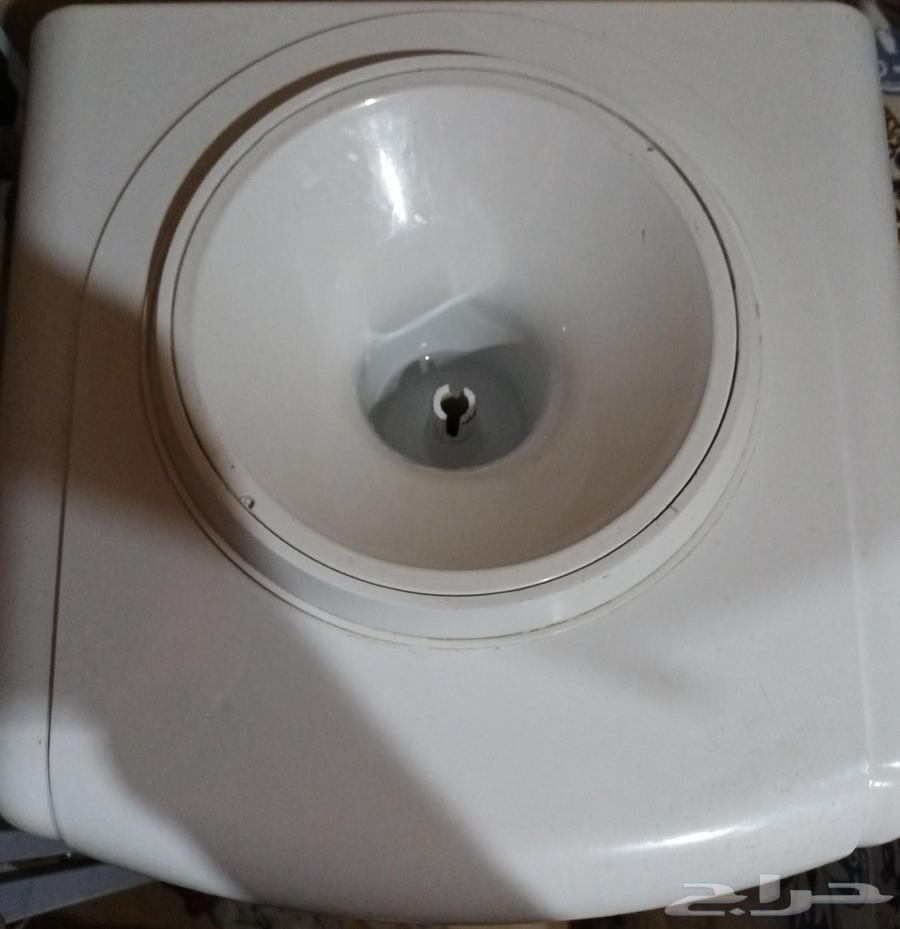 برادة مياه بيكو64244923137922111