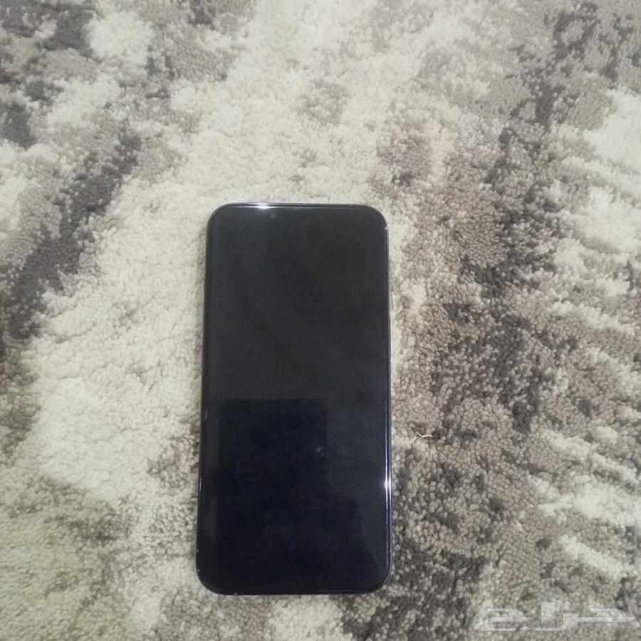 ايفون 13 برو64234806815618111