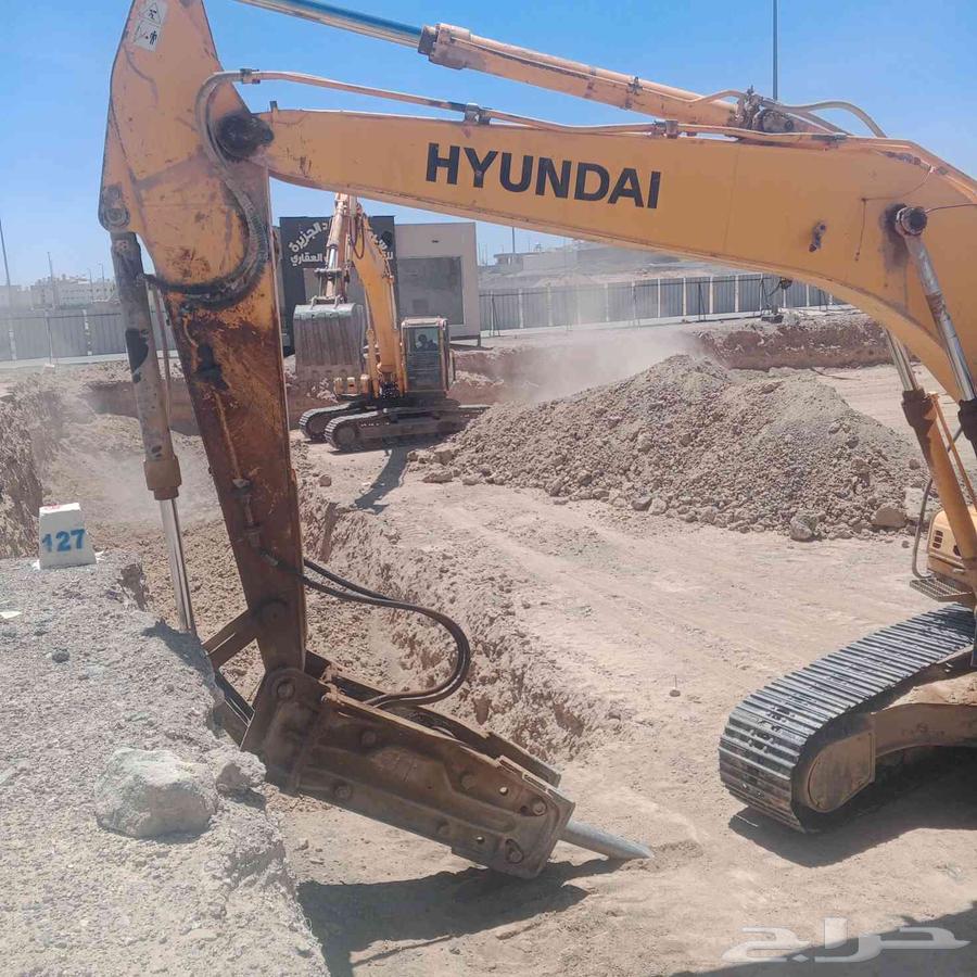 بكلين للايجار متواجد في المدينه المنوره64418784203266110