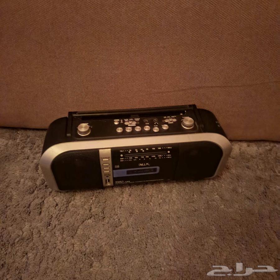 راديو للبيع64240548688002110