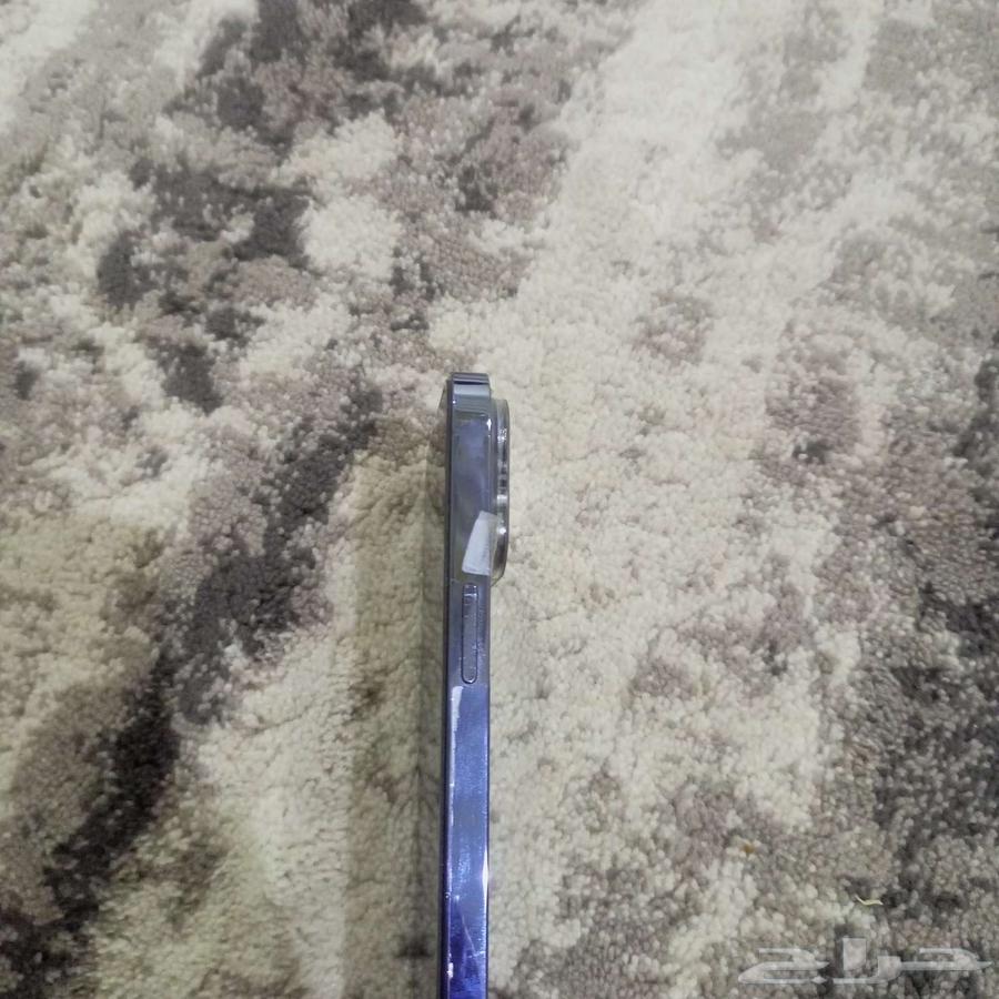 ايفون 13 برو64234806815618113