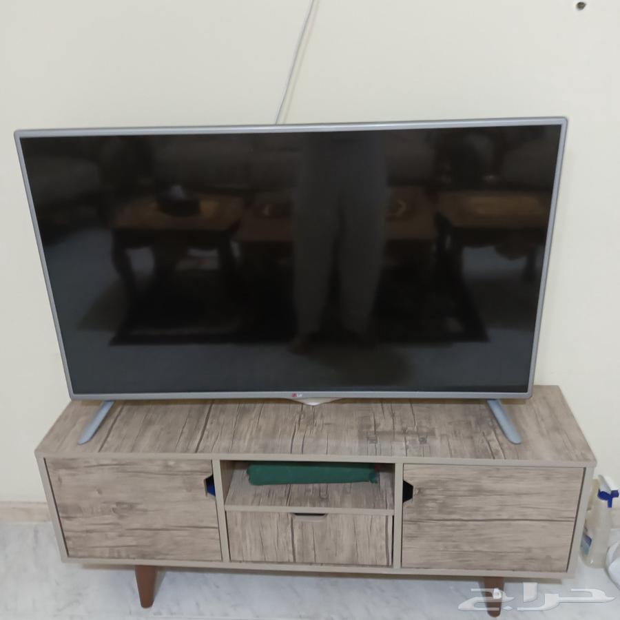 LG screen LG speaker. Smart type screen. LG Gen 2 speaker.64244591578753110