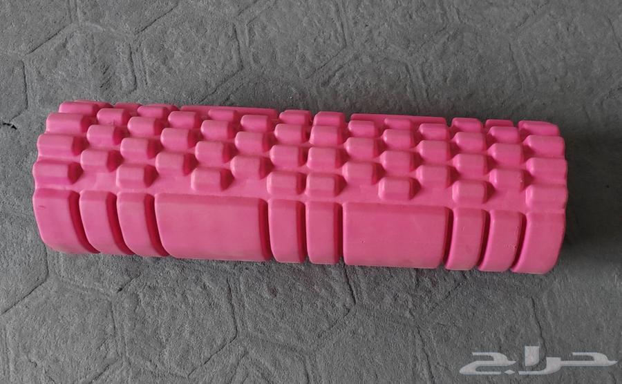 مجموعة أدوات رياضية64240232046467113