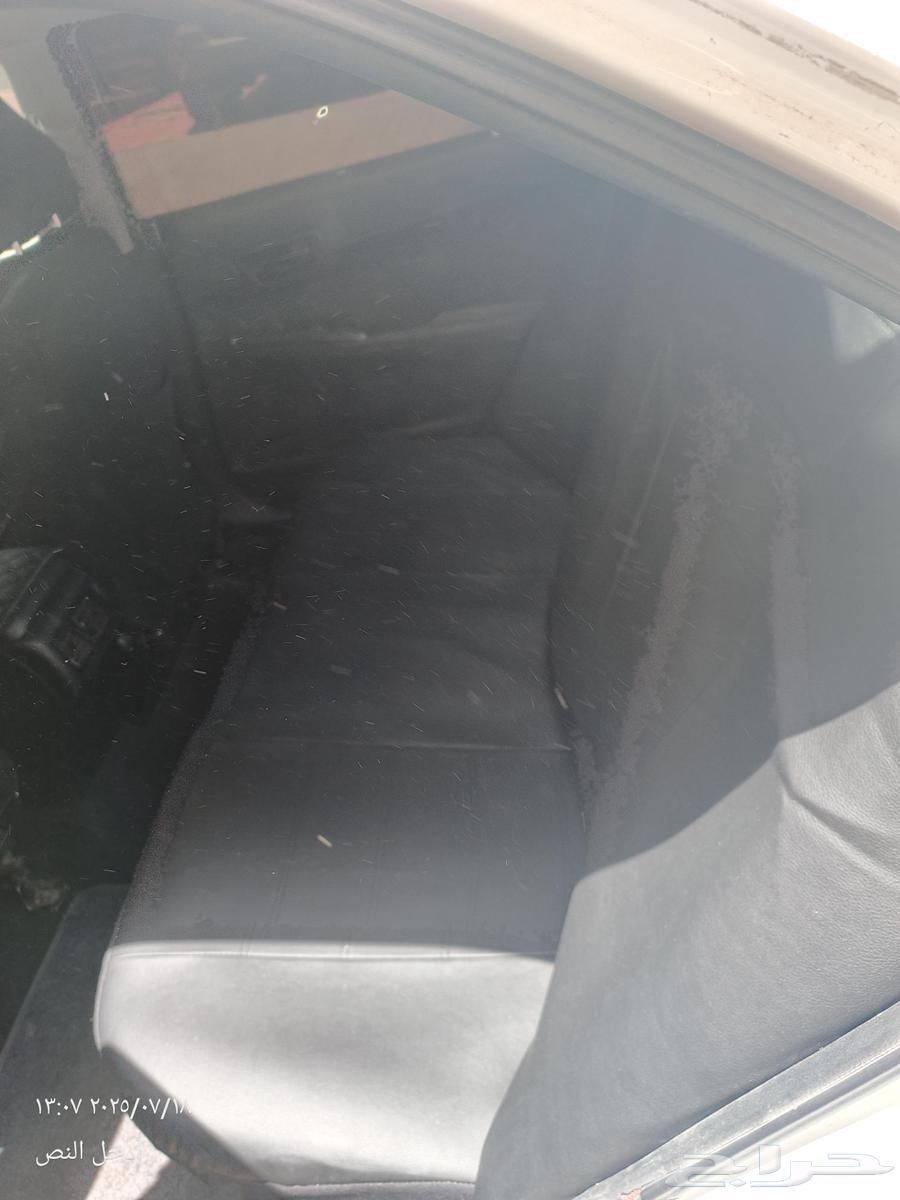 تويوتا كامري64412708518018112