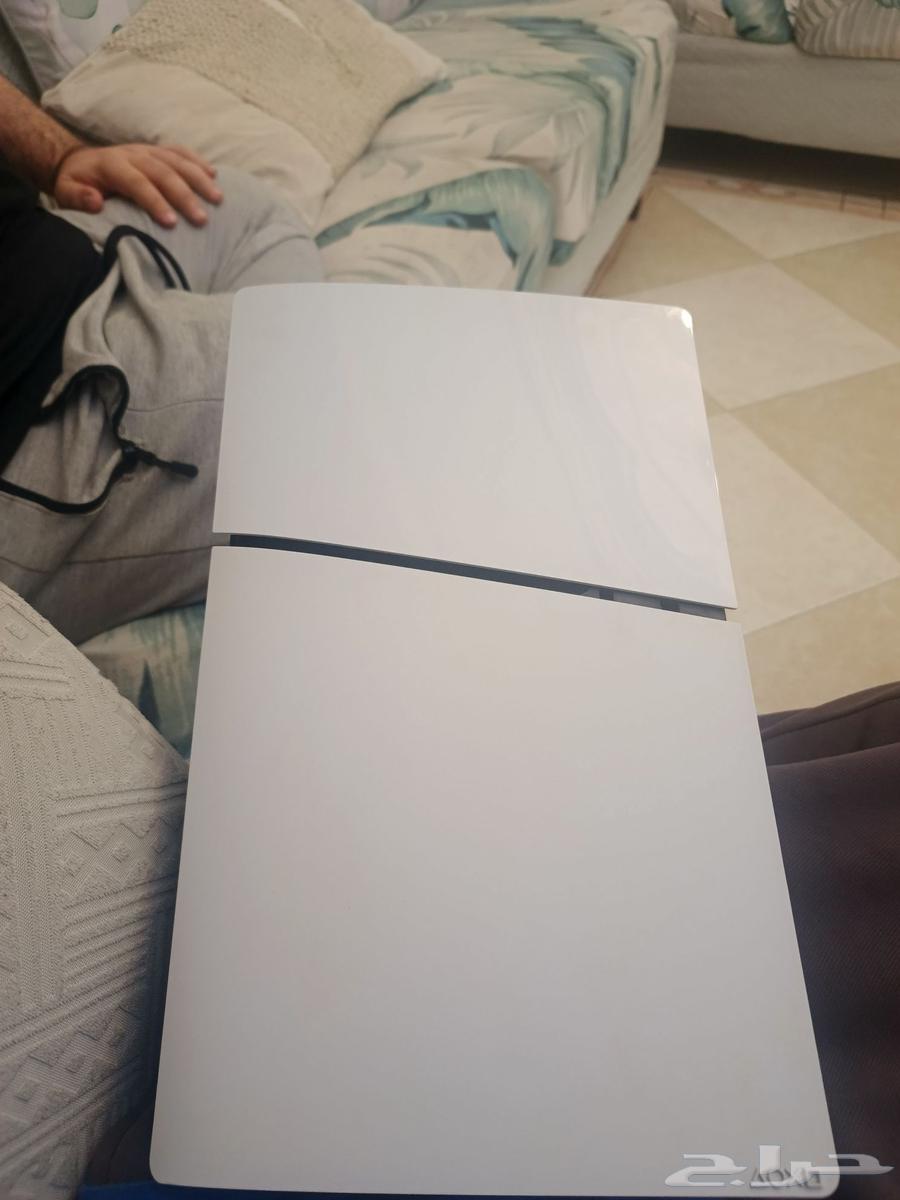 PlayStation 5 in good condition64251242672131110