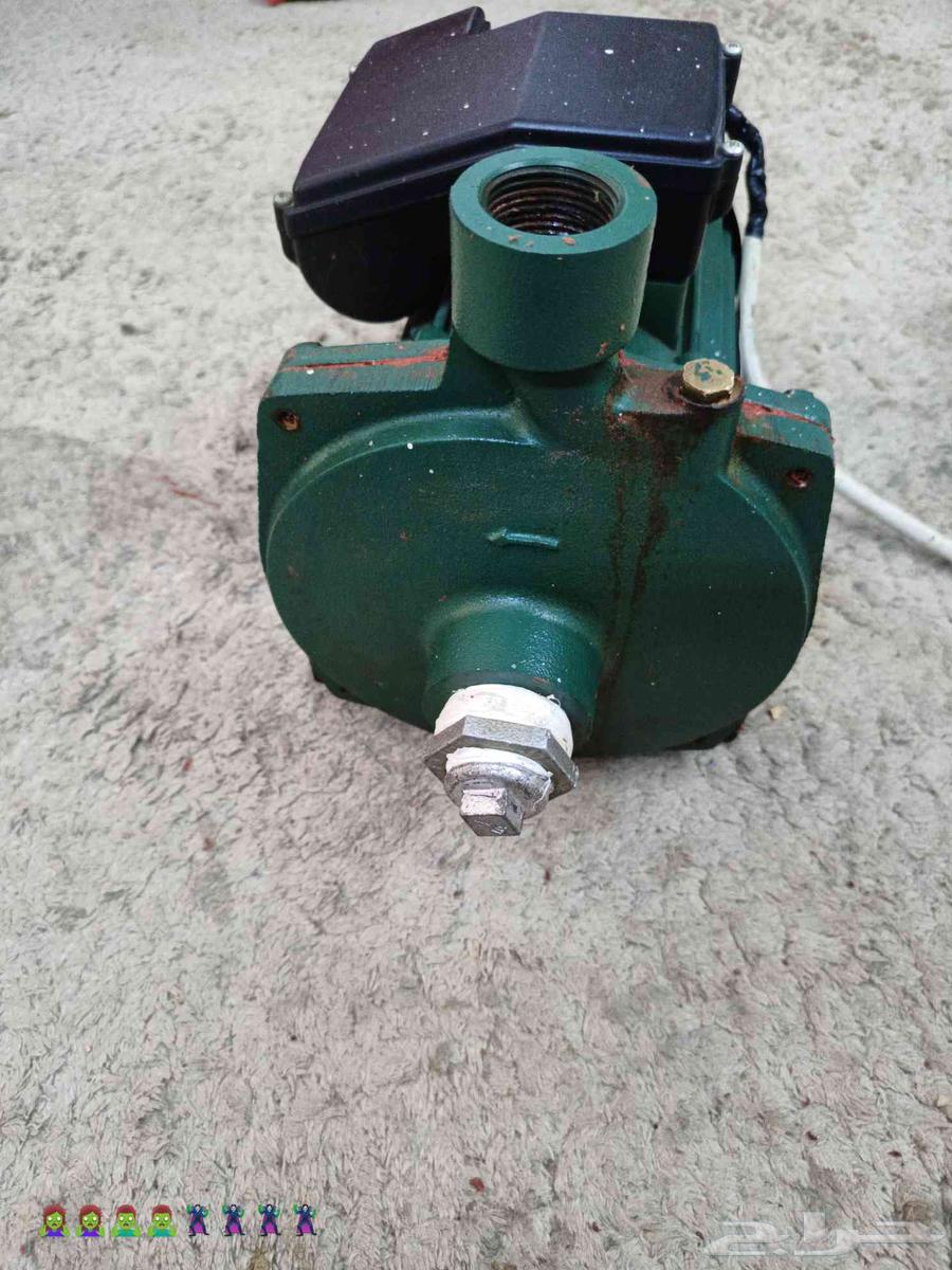 داينمو ابو صاروخ إيطالي يرفع 6دور64414184062722111