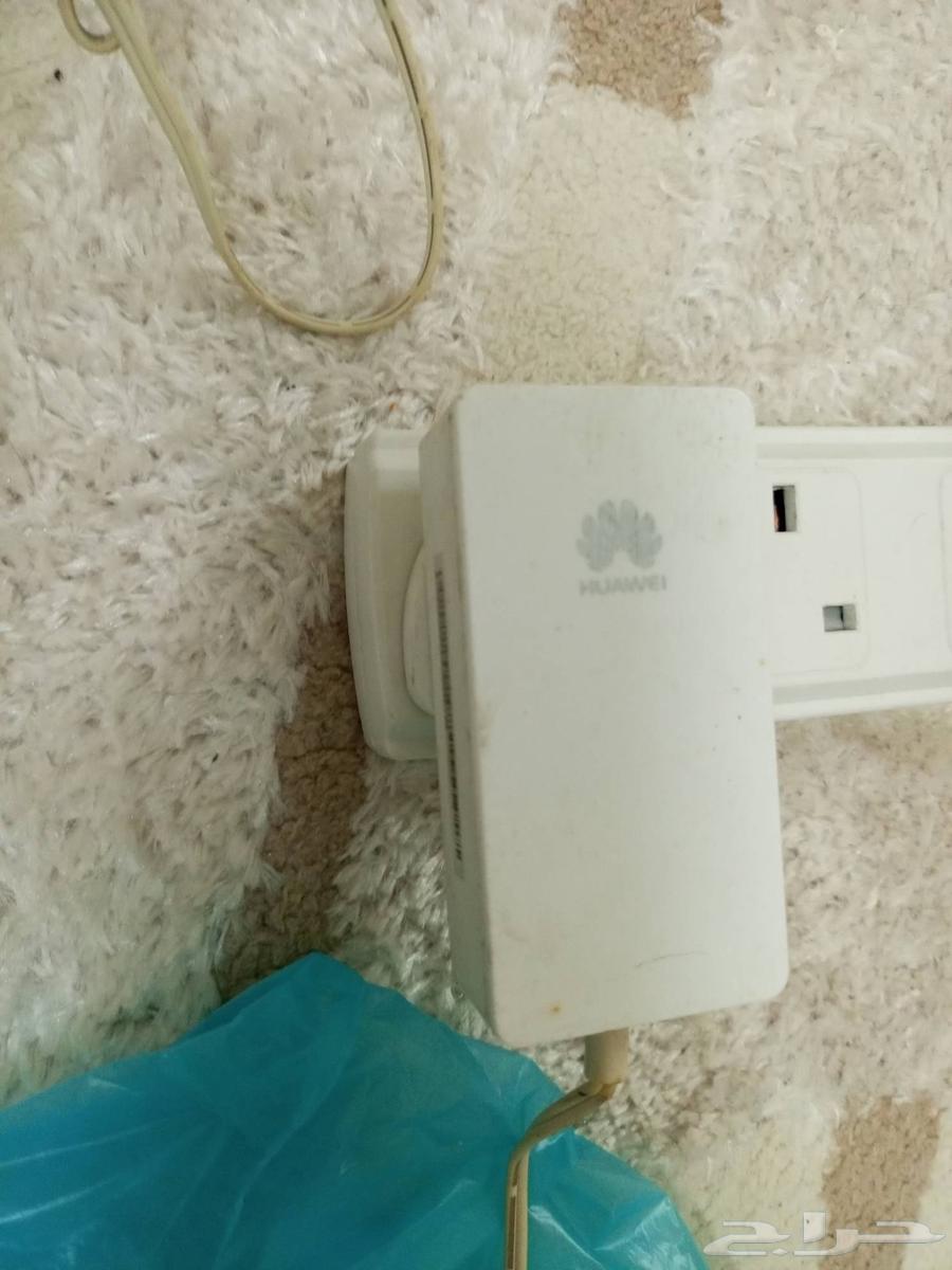 Network amplifier for sale, working, negotiable64255240730241111