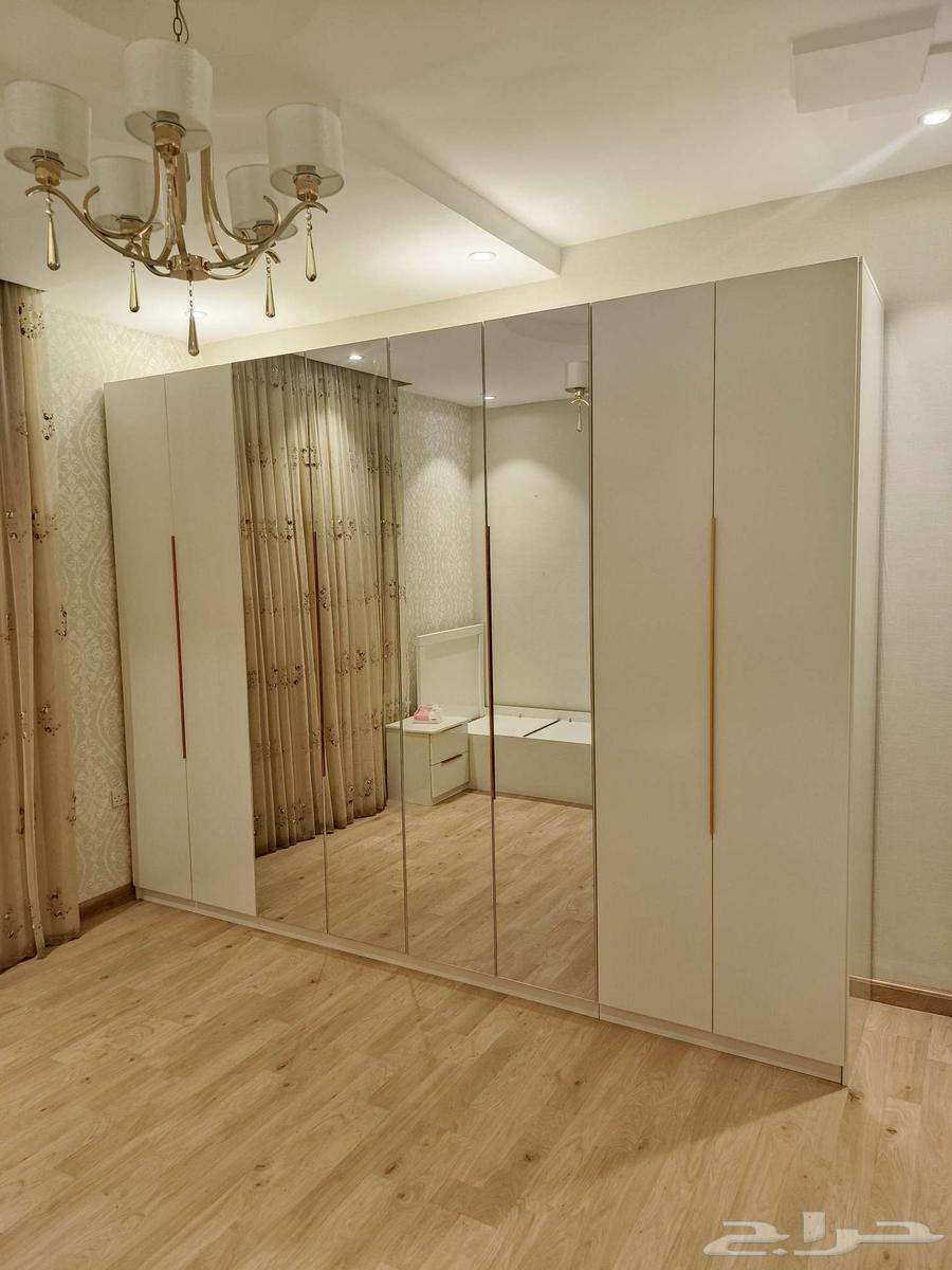 دولاب 8 درفه64243342641155110