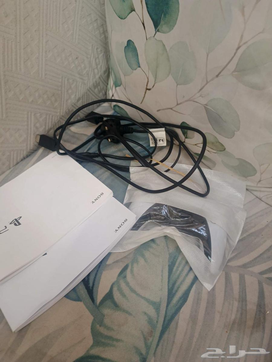 PlayStation 5 in good condition64251242672131113