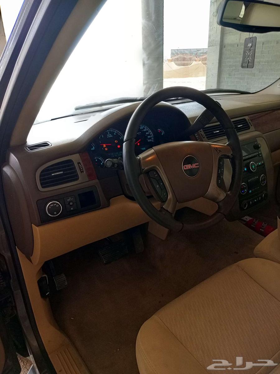 جمس يوكن 21364417658205443111