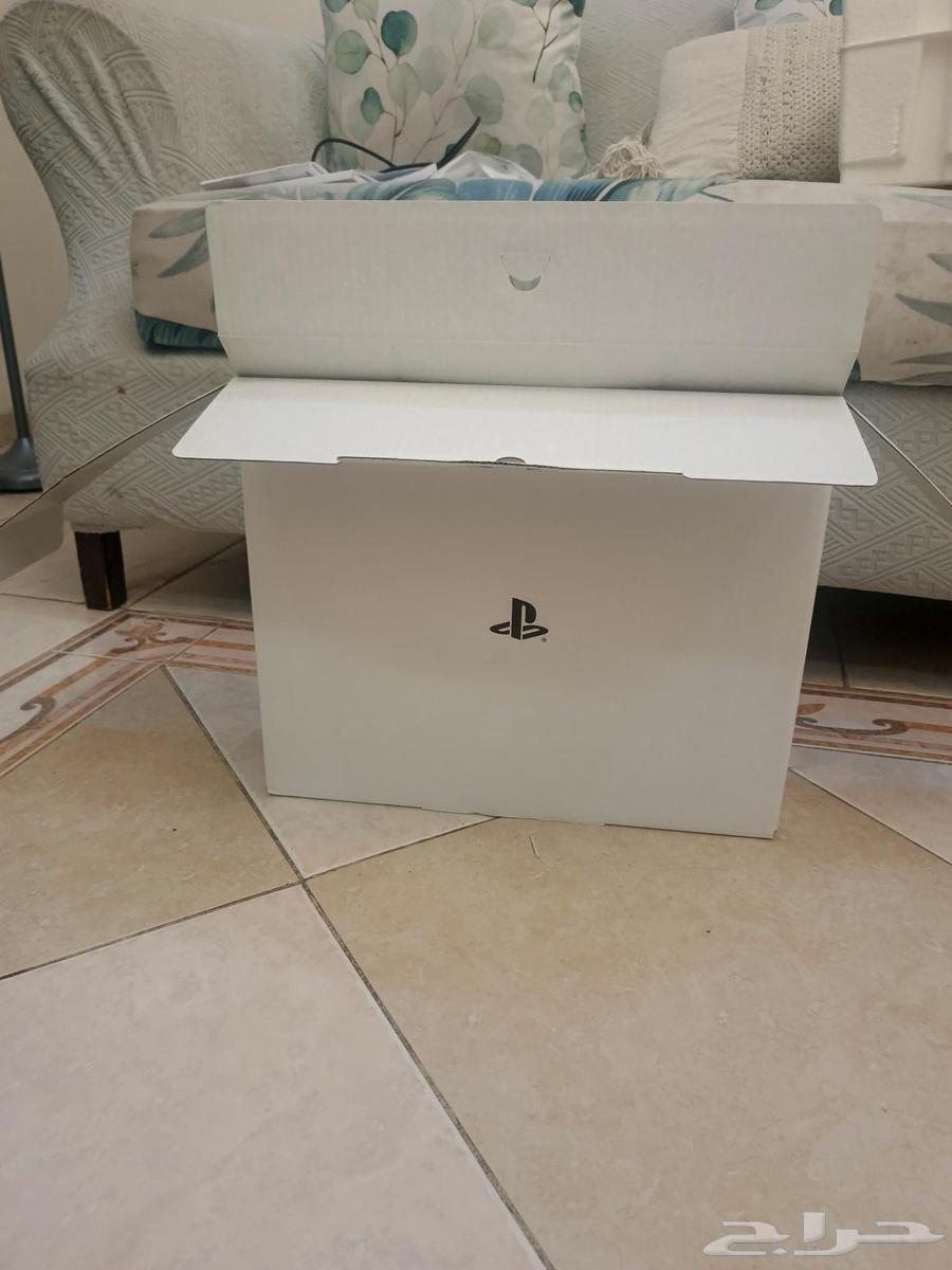 PlayStation 5 in good condition64251242672131114