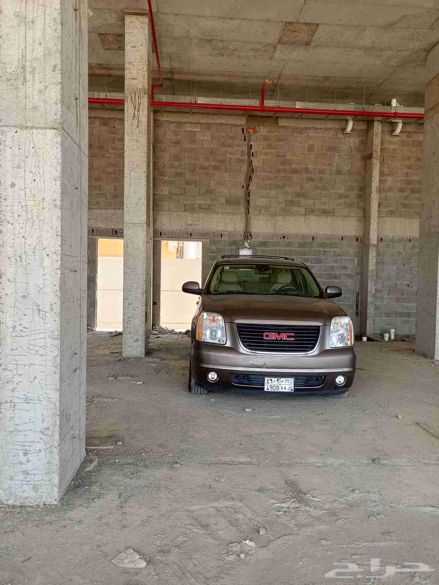 جمس يوكن 21364417658205443114