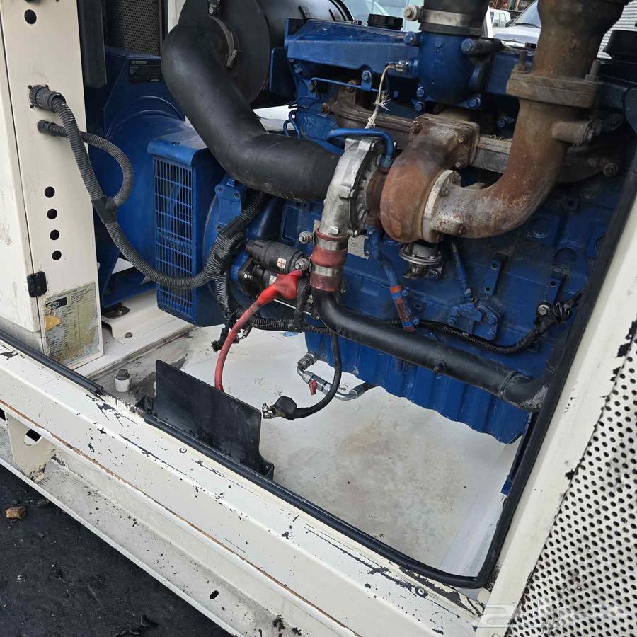 مولد بركنز 120 كيلو64239373055105113