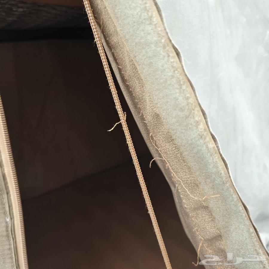 رف لحفظ الاثاث من الامطار والشمس64250950770307114