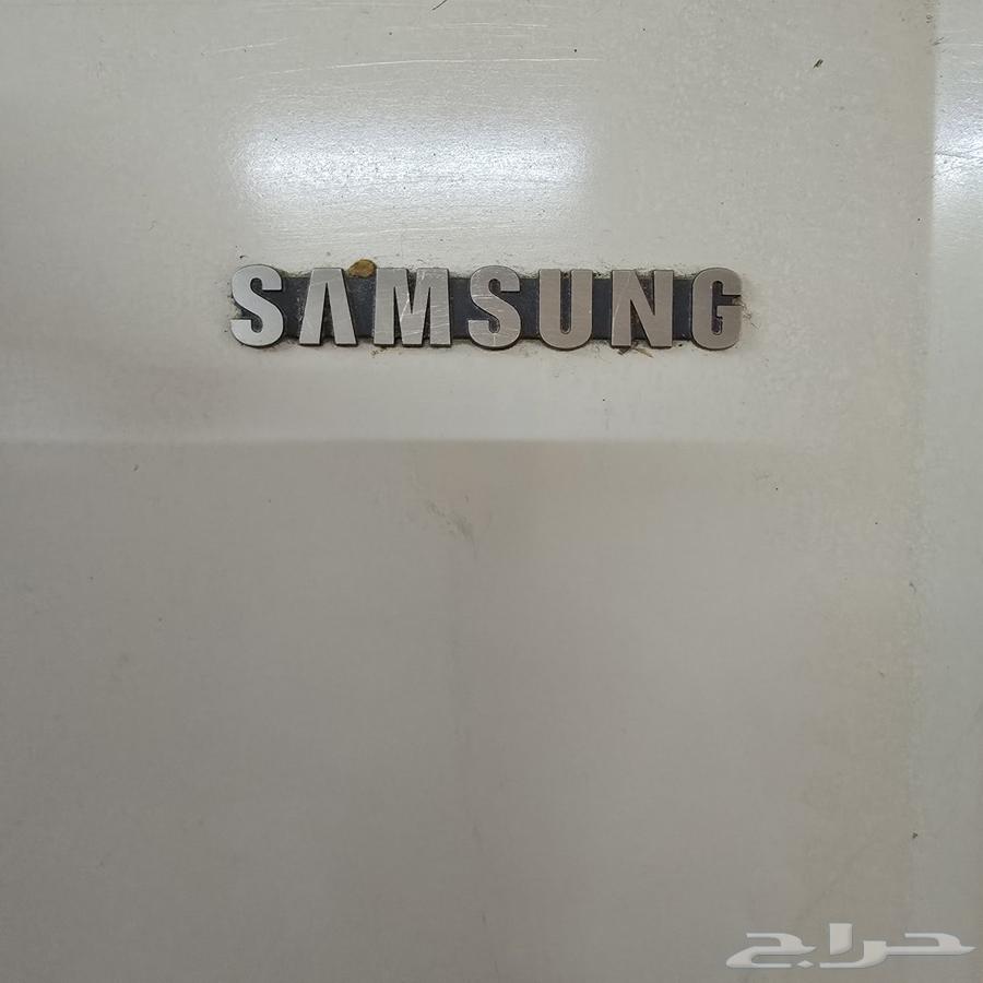 ثلاجة سامسونج نظيفة64242456244866113