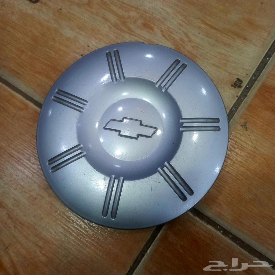 Original Sparc pan set, brand new used, model 201064409948677250110