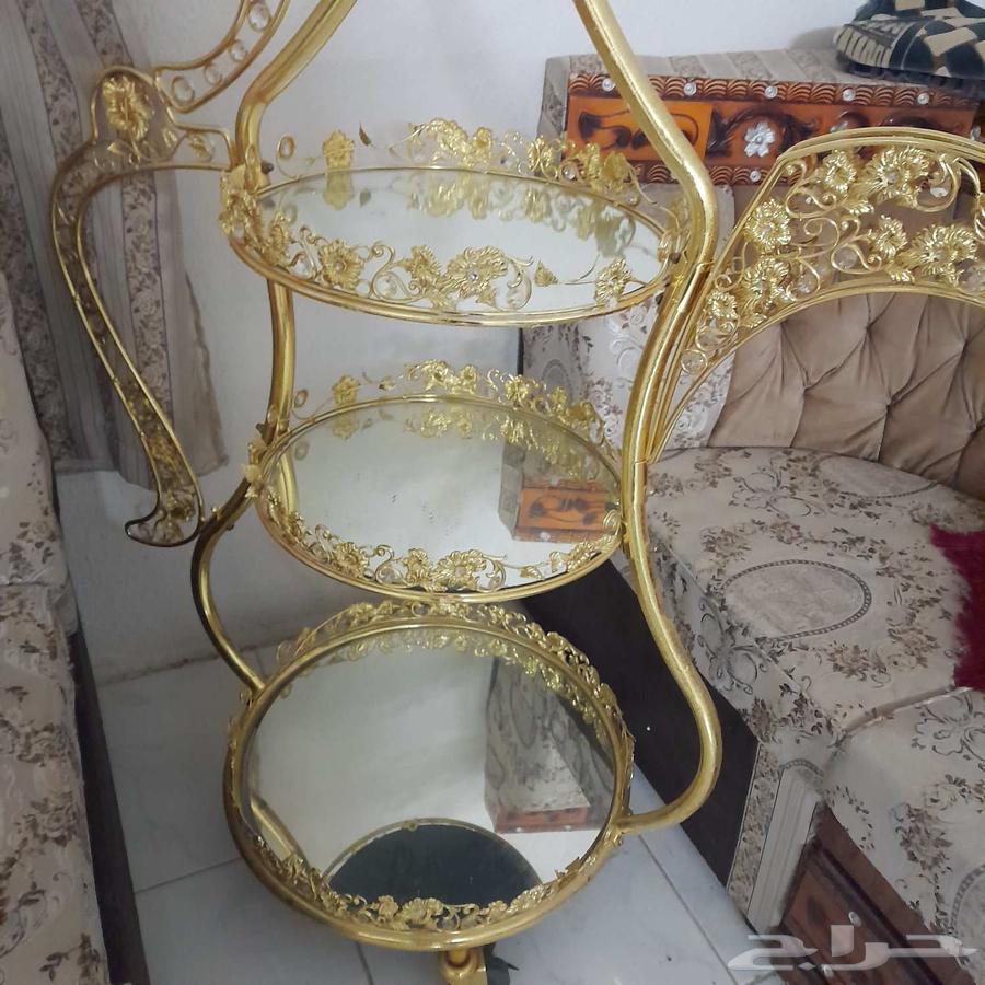 للبيع64245481632641110