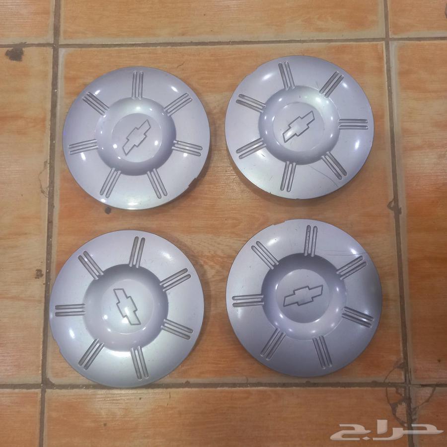 Original Sparc pan set, brand new used, model 201064409948677250113