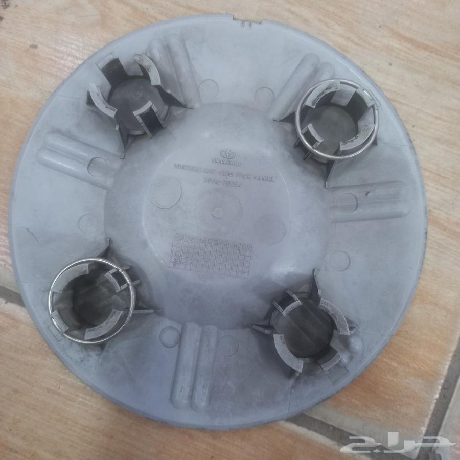 Original Sparc pan set, brand new used, model 201064409948677250111