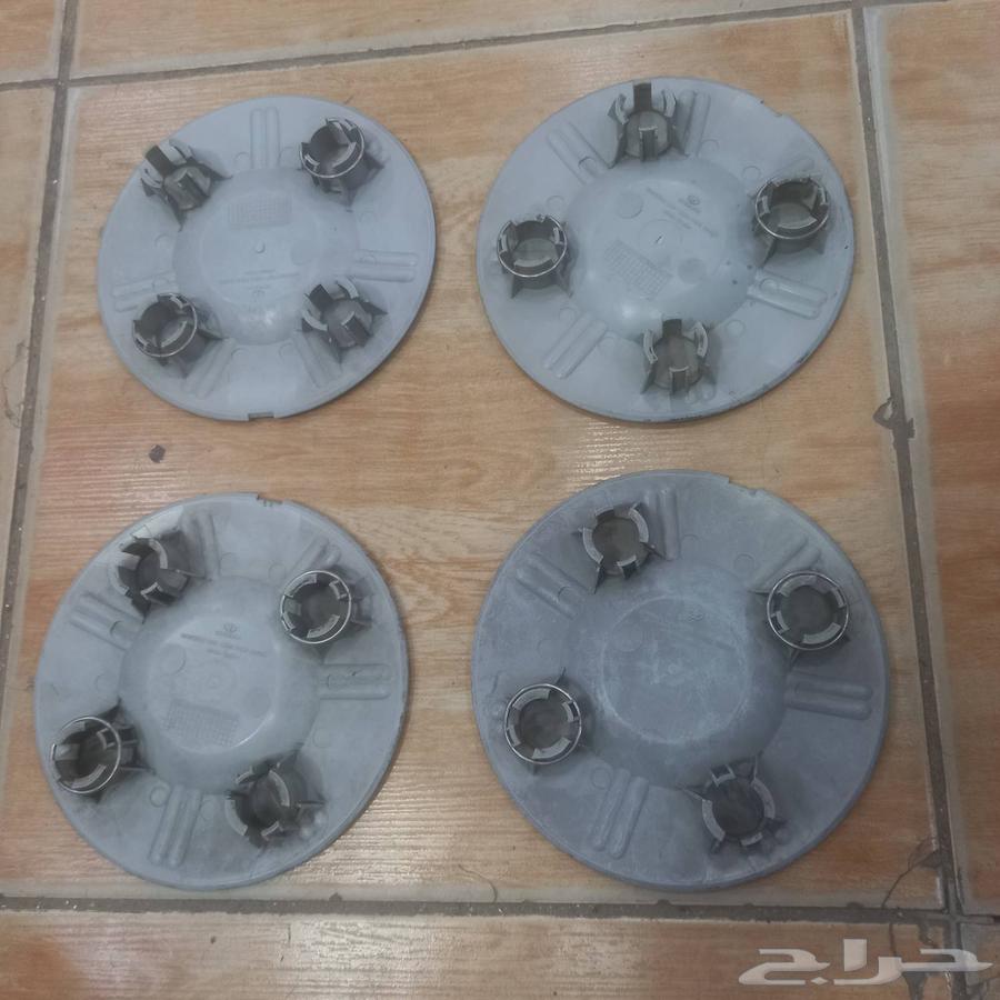 Original Sparc pan set, brand new used, model 201064409948677250112