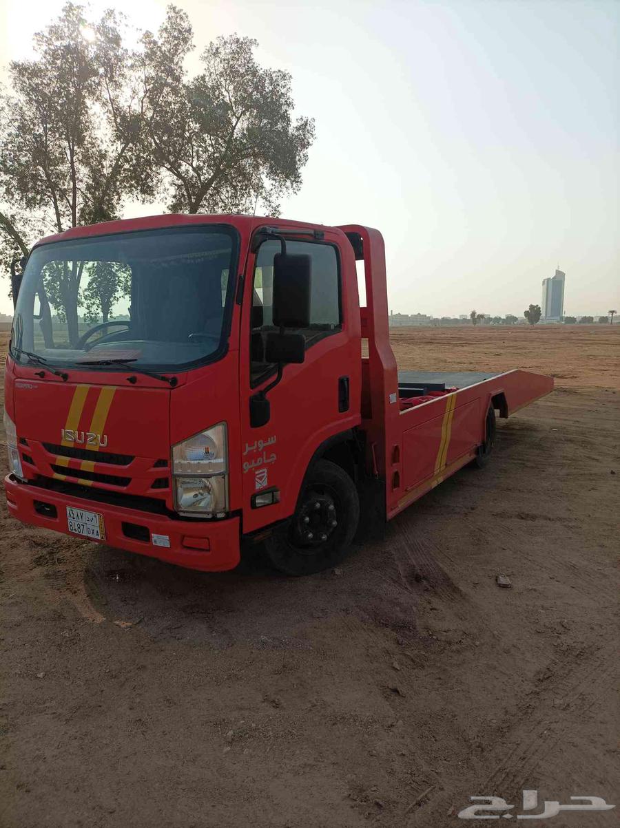 سطحه جده متواجد في الرياض راجع جده64412427863041110