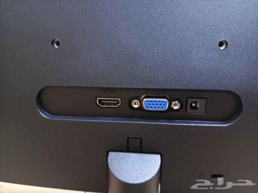 شاشة قيمنق العاب جديدة64246813886593113