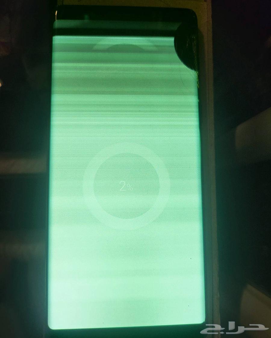 جوال سامسونج نوت864248685473281112