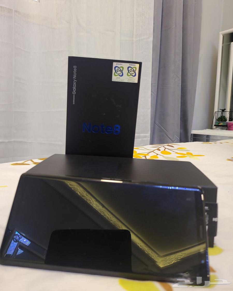 جوال سامسونج نوت864248685473281111