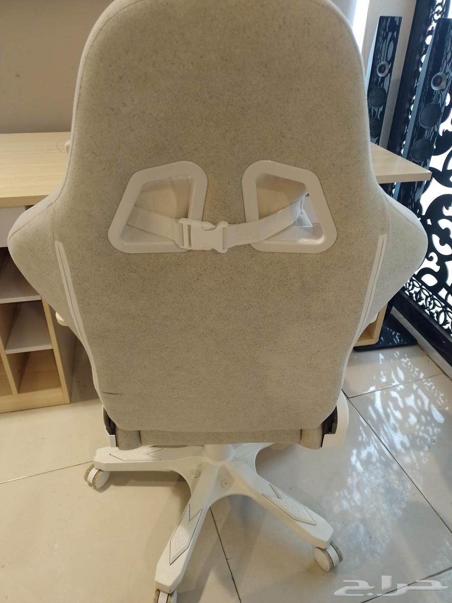 مكتب وكرسي للبيع64241240464899114