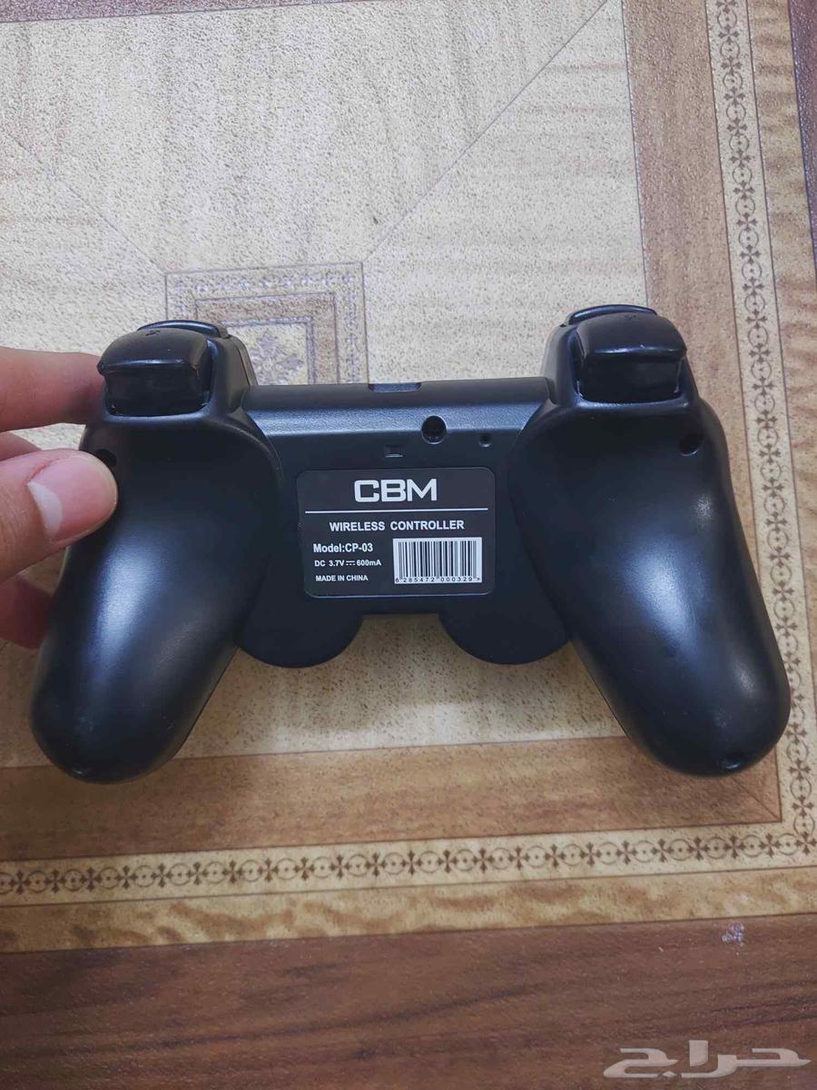 للبيع يد سوني364250587565186112