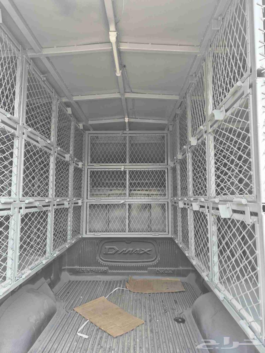 صندوق ايسوزو ادراج من الداخل عرض بضائع جديد للبيع64413220846723114