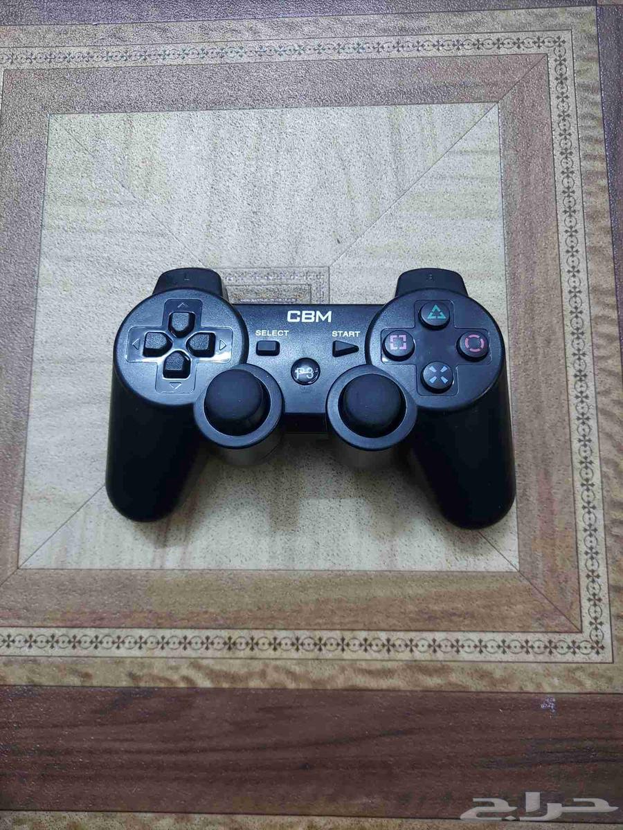 للبيع يد سوني364250587565186110