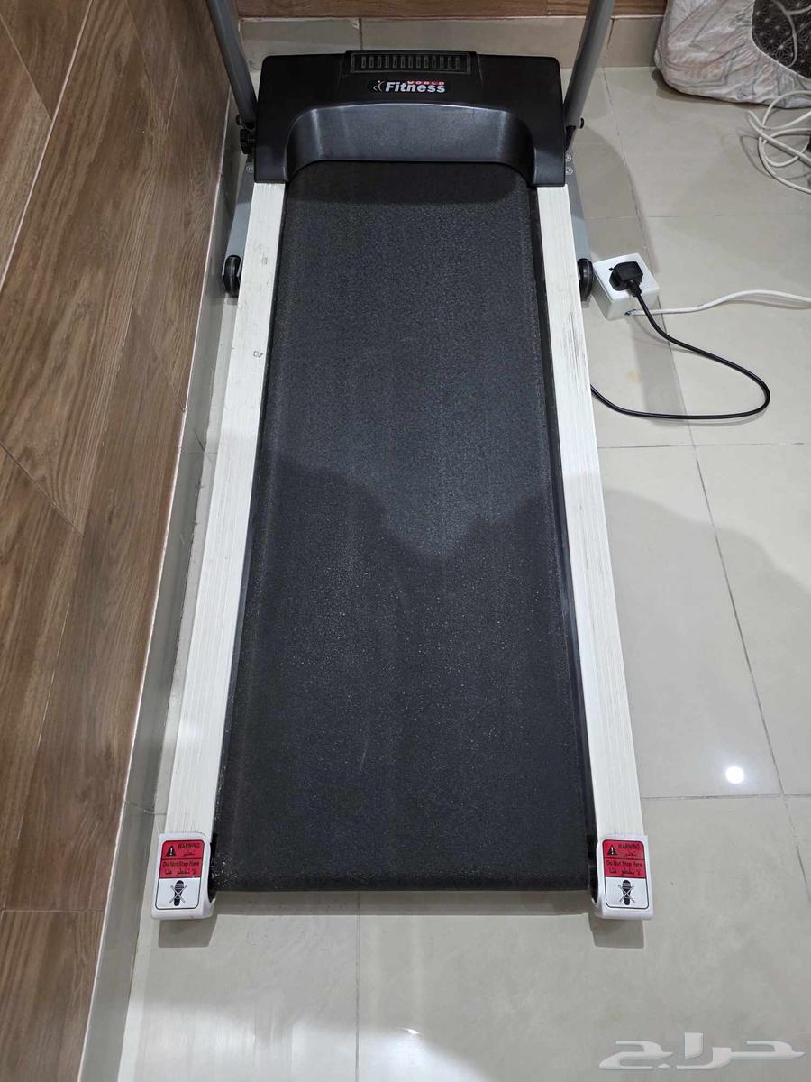 تجهيزات للبيع64245481567233113