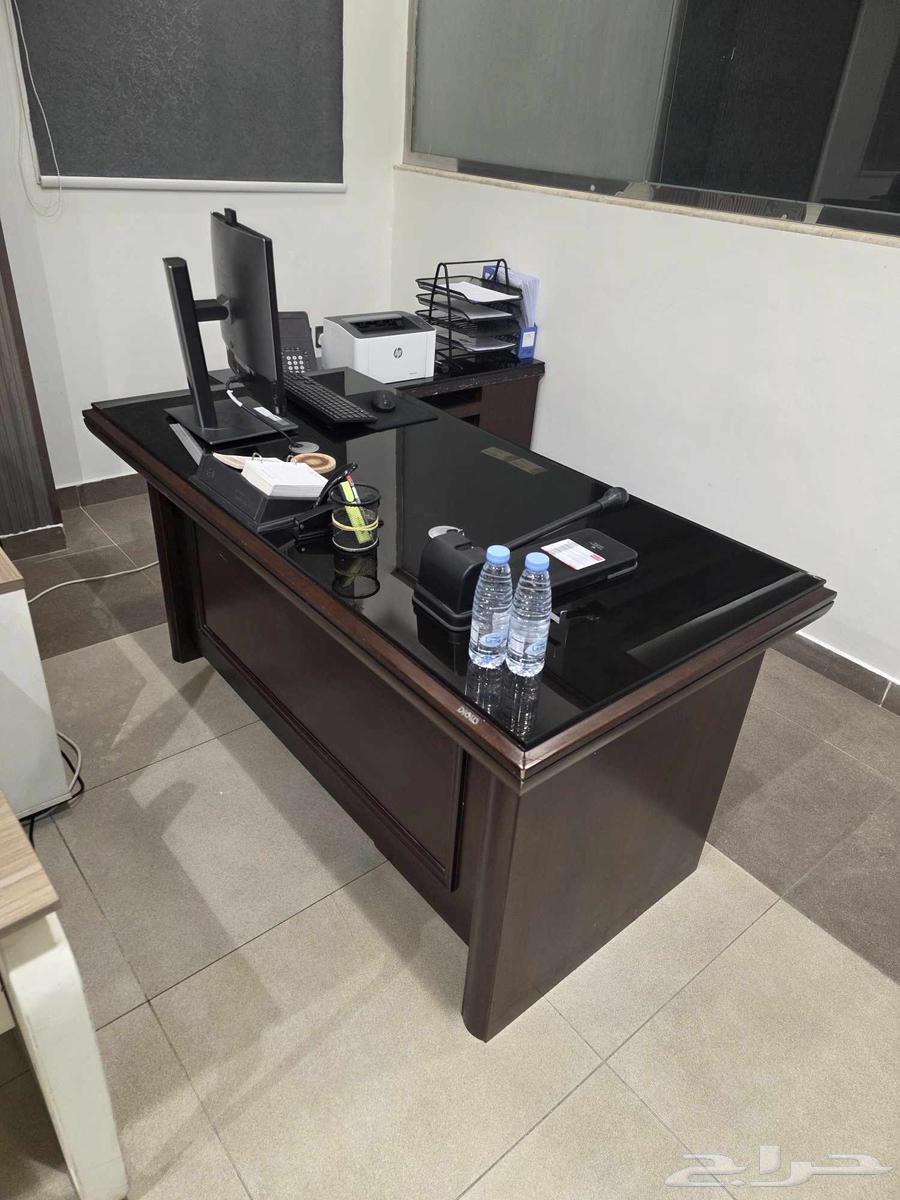 مكاتب موظفين64247000839043114