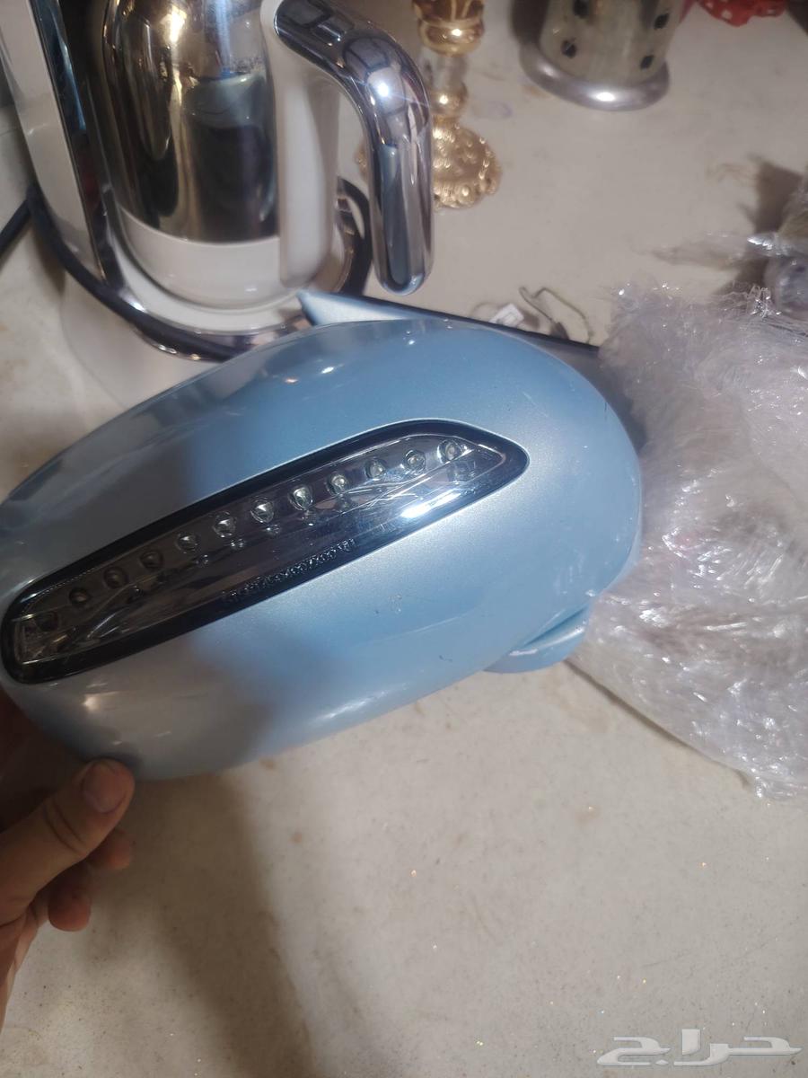 عرض خاص لايفوتكم64242468058754110