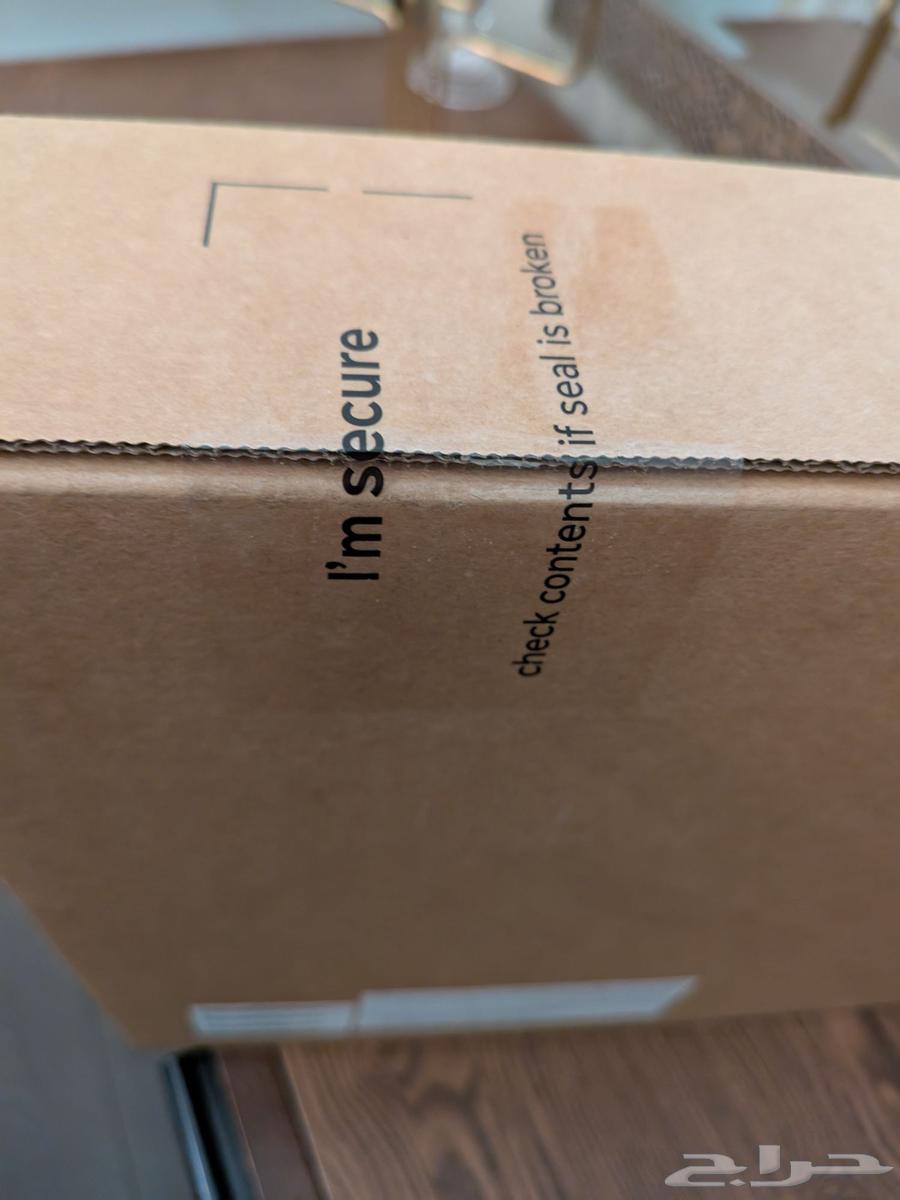 لابتوب هونر ماجيك للبيع64248272896257111