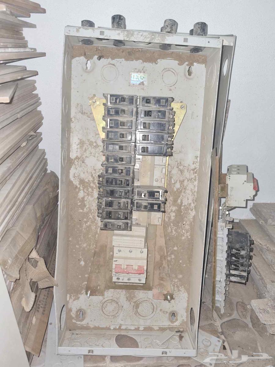 Headlight Dashboard 24 Lines64416466383107111