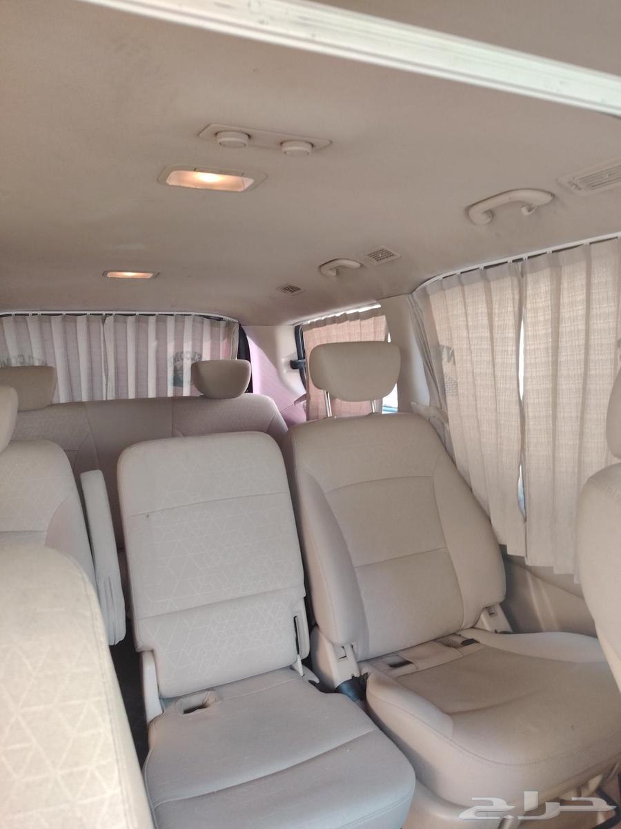 للبيع اتش وان 2019 نظيفه جدا64414408425217112