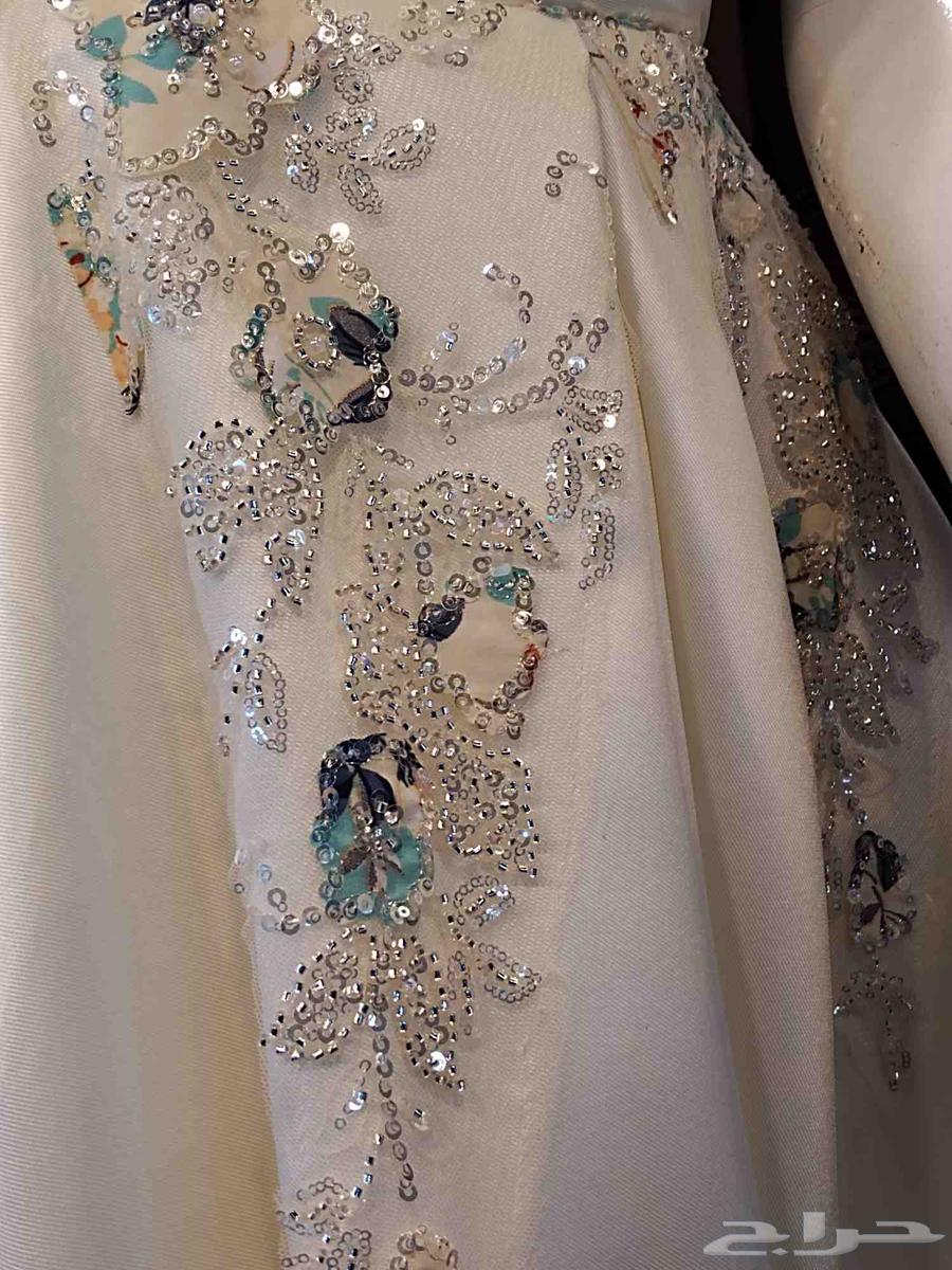 فستان سهره حفلات ومناسبات64252314044673112