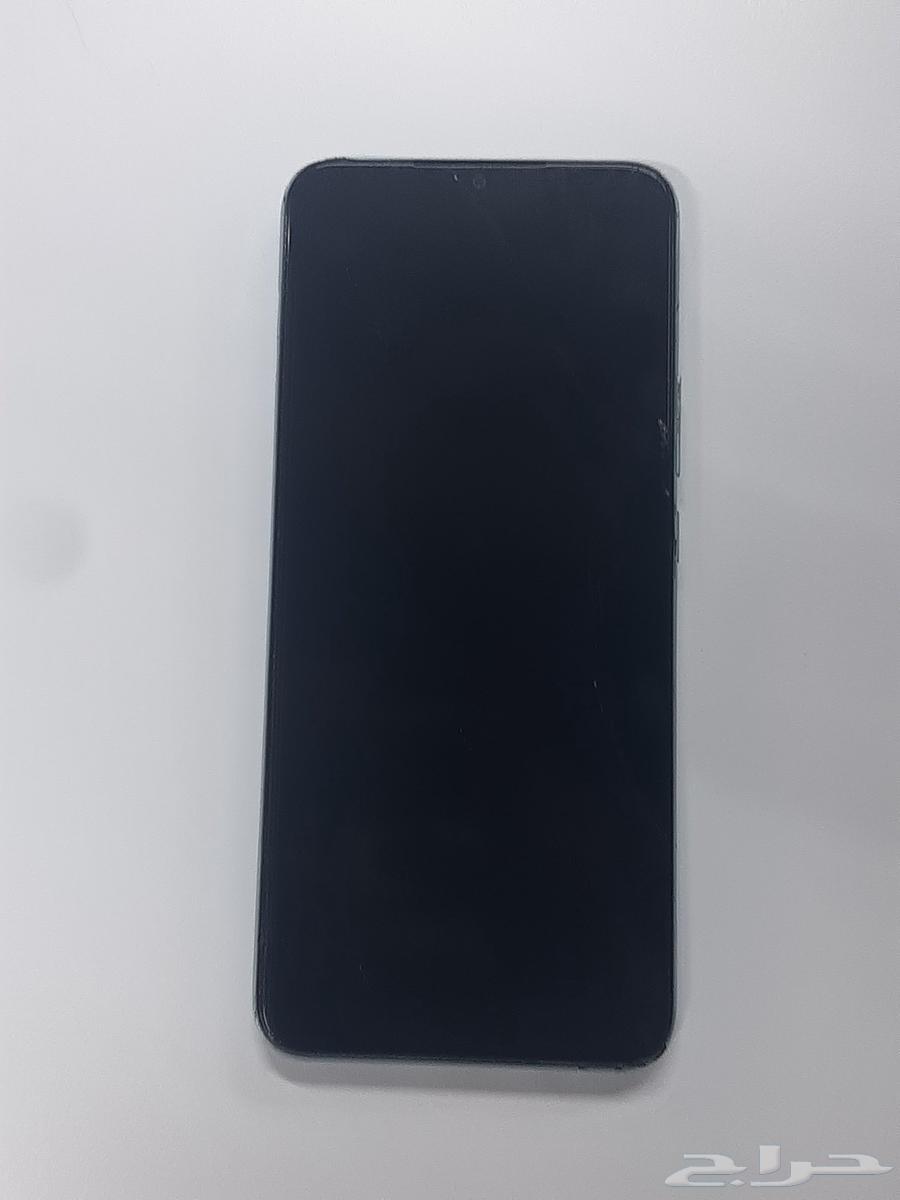 Infinix mobile phone used 32 qiyar64240548511747111