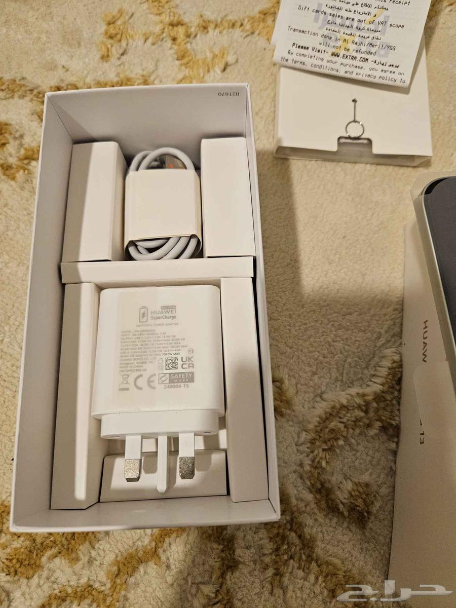 جوال هواوي للبيع64244076228738114