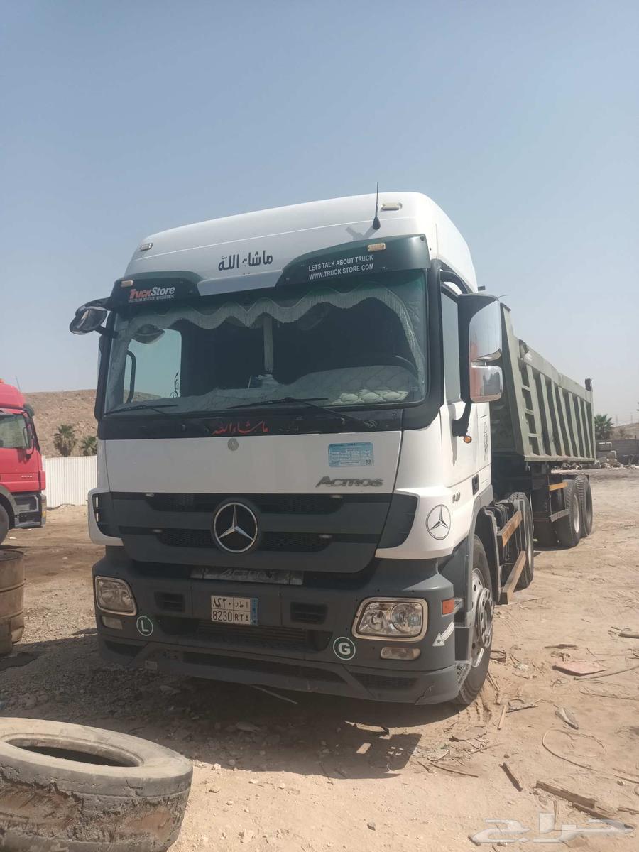 سيارة جفالي شرط مكينة وجير وشاس 2007 فحص جديد ضباة64411942186626114