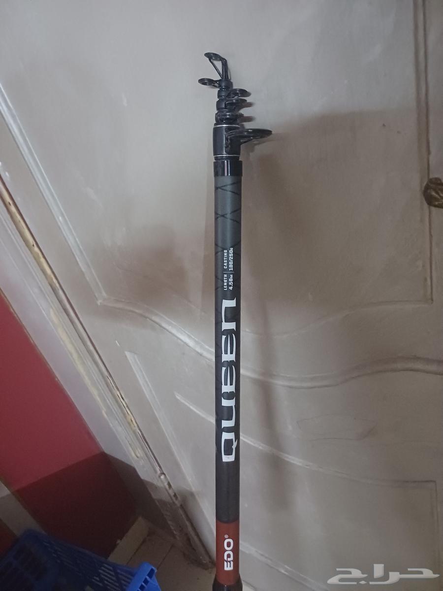 قصبه ومكينه للبيع64244772096257112