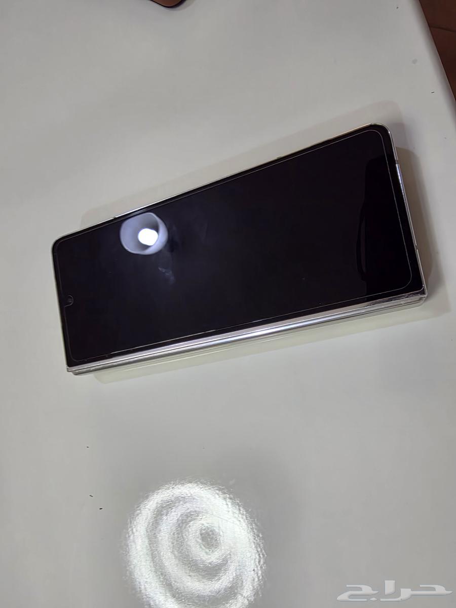 Samsung Fold 5 512 Memory Highest Price64242264067201111