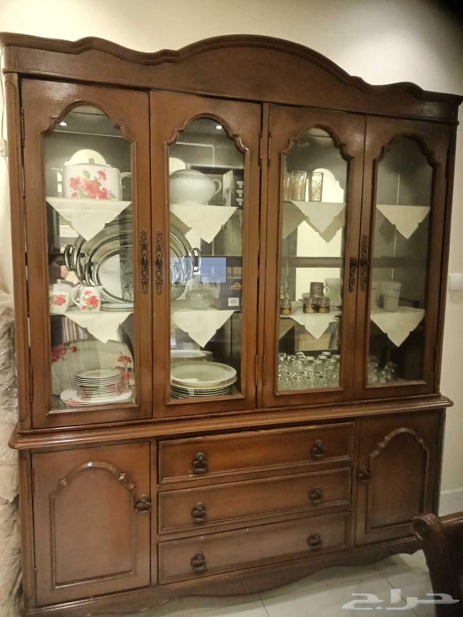 Dining table64246508482689112