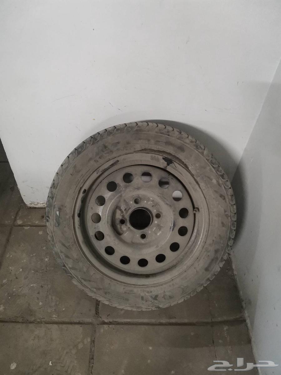 جنط 1564412856462081110