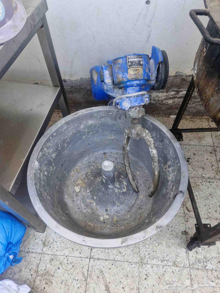 تنور  عجانة 30كيلو الموقع الحناكية والمدينة64242642432130111