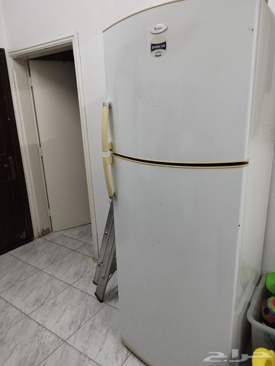 براد ماركة whirlpool64248093836547110