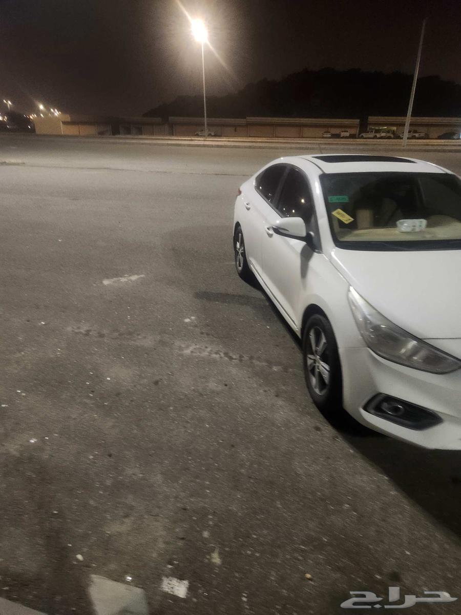 Accent 202064419398886145111