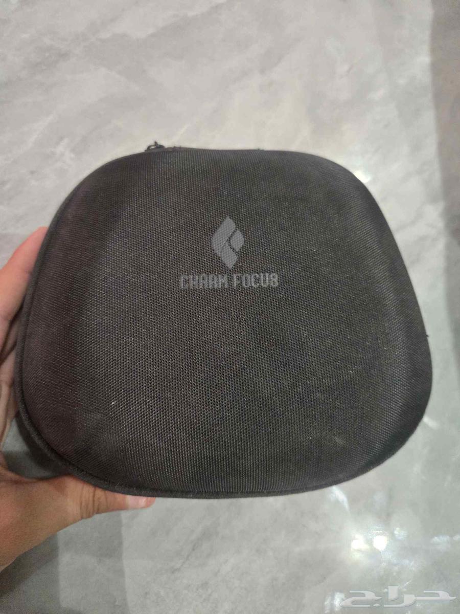 Sony 5 Professional Controller from Charm Fox64232338858754112